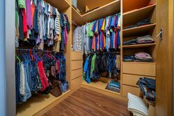 Blk 491 Admiralty Link (Sembawang), HDB 5 Rooms #502489551